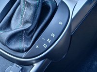 USED 2016 16 ALFA ROMEO MITO 1.4 TB MultiAir QV Line Hatchback 3dr Petrol TCT Euro 6 (s/s) (140 ps) QUADRIFOGLIO VERDE LINE