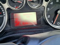 USED 2016 16 ALFA ROMEO MITO 1.4 TB MultiAir QV Line Hatchback 3dr Petrol TCT Euro 6 (s/s) (140 ps) QUADRIFOGLIO VERDE LINE