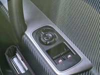 USED 2016 16 ALFA ROMEO MITO 1.4 TB MultiAir QV Line Hatchback 3dr Petrol TCT Euro 6 (s/s) (140 ps) QUADRIFOGLIO VERDE LINE