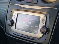 USED 2016 16 ALFA ROMEO MITO 1.4 TB MultiAir QV Line Hatchback 3dr Petrol TCT Euro 6 (s/s) (140 ps) QUADRIFOGLIO VERDE LINE