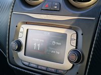 USED 2016 16 ALFA ROMEO MITO 1.4 TB MultiAir QV Line Hatchback 3dr Petrol TCT Euro 6 (s/s) (140 ps) QUADRIFOGLIO VERDE LINE