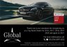 USED 2016 16 ALFA ROMEO MITO 1.4 TB MultiAir QV Line Hatchback 3dr Petrol TCT Euro 6 (s/s) (140 ps) QUADRIFOGLIO VERDE LINE