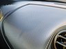 USED 2016 16 ALFA ROMEO MITO 1.4 TB MultiAir QV Line Hatchback 3dr Petrol TCT Euro 6 (s/s) (140 ps) QUADRIFOGLIO VERDE LINE