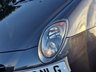 USED 2016 16 ALFA ROMEO MITO 1.4 TB MultiAir QV Line Hatchback 3dr Petrol TCT Euro 6 (s/s) (140 ps) QUADRIFOGLIO VERDE LINE