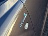 USED 2016 16 ALFA ROMEO MITO 1.4 TB MultiAir QV Line Hatchback 3dr Petrol TCT Euro 6 (s/s) (140 ps) QUADRIFOGLIO VERDE LINE
