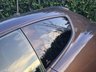 USED 2016 16 ALFA ROMEO MITO 1.4 TB MultiAir QV Line Hatchback 3dr Petrol TCT Euro 6 (s/s) (140 ps) QUADRIFOGLIO VERDE LINE
