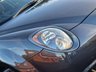 USED 2016 16 ALFA ROMEO MITO 1.4 TB MultiAir QV Line Hatchback 3dr Petrol TCT Euro 6 (s/s) (140 ps) QUADRIFOGLIO VERDE LINE