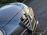 USED 2016 16 ALFA ROMEO MITO 1.4 TB MultiAir QV Line Hatchback 3dr Petrol TCT Euro 6 (s/s) (140 ps) QUADRIFOGLIO VERDE LINE