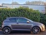USED 2016 16 ALFA ROMEO MITO 1.4 TB MultiAir QV Line Hatchback 3dr Petrol TCT Euro 6 (s/s) (140 ps) QUADRIFOGLIO VERDE LINE