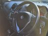 USED 2016 16 ALFA ROMEO MITO 1.4 TB MultiAir QV Line Hatchback 3dr Petrol TCT Euro 6 (s/s) (140 ps) QUADRIFOGLIO VERDE LINE
