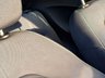 USED 2016 16 ALFA ROMEO MITO 1.4 TB MultiAir QV Line Hatchback 3dr Petrol TCT Euro 6 (s/s) (140 ps) QUADRIFOGLIO VERDE LINE