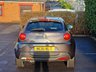 USED 2016 16 ALFA ROMEO MITO 1.4 TB MultiAir QV Line Hatchback 3dr Petrol TCT Euro 6 (s/s) (140 ps) QUADRIFOGLIO VERDE LINE