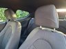 USED 2016 16 ALFA ROMEO MITO 1.4 TB MultiAir QV Line Hatchback 3dr Petrol TCT Euro 6 (s/s) (140 ps) QUADRIFOGLIO VERDE LINE