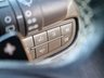 USED 2016 16 ALFA ROMEO MITO 1.4 TB MultiAir QV Line Hatchback 3dr Petrol TCT Euro 6 (s/s) (140 ps) QUADRIFOGLIO VERDE LINE