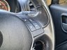 USED 2016 16 ALFA ROMEO MITO 1.4 TB MultiAir QV Line Hatchback 3dr Petrol TCT Euro 6 (s/s) (140 ps) QUADRIFOGLIO VERDE LINE