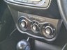 USED 2016 16 ALFA ROMEO MITO 1.4 TB MultiAir QV Line Hatchback 3dr Petrol TCT Euro 6 (s/s) (140 ps) QUADRIFOGLIO VERDE LINE