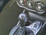 USED 2016 16 ALFA ROMEO MITO 1.4 TB MultiAir QV Line Hatchback 3dr Petrol TCT Euro 6 (s/s) (140 ps) QUADRIFOGLIO VERDE LINE