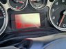 USED 2016 16 ALFA ROMEO MITO 1.4 TB MultiAir QV Line Hatchback 3dr Petrol TCT Euro 6 (s/s) (140 ps) QUADRIFOGLIO VERDE LINE