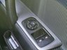 USED 2016 16 ALFA ROMEO MITO 1.4 TB MultiAir QV Line Hatchback 3dr Petrol TCT Euro 6 (s/s) (140 ps) QUADRIFOGLIO VERDE LINE