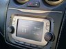 USED 2016 16 ALFA ROMEO MITO 1.4 TB MultiAir QV Line Hatchback 3dr Petrol TCT Euro 6 (s/s) (140 ps) QUADRIFOGLIO VERDE LINE