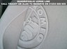 USED 2016 16 ALFA ROMEO MITO 1.4 TB MultiAir QV Line Hatchback 3dr Petrol TCT Euro 6 (s/s) (140 ps) QUADRIFOGLIO VERDE LINE