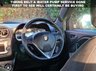 USED 2016 16 ALFA ROMEO MITO 1.4 TB MultiAir QV Line Hatchback 3dr Petrol TCT Euro 6 (s/s) (140 ps) QUADRIFOGLIO VERDE LINE