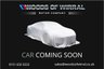 USED 2012 12 AUDI A1 1.6 TDI S line Hatchback 3dr Diesel Manual Euro 5 (s/s) (105 ps) 