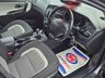 USED 2015 15 KIA CEED 1.6 CRDi EcoDynamics 3 Hatchback 5dr Euro 5 (s/s) (126 bhp) 