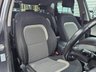 USED 2015 15 KIA CEED 1.6 CRDi EcoDynamics 3 Hatchback 5dr Euro 5 (s/s) (126 bhp) 