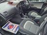 USED 2015 15 KIA CEED 1.6 CRDi EcoDynamics 3 Hatchback 5dr Euro 5 (s/s) (126 bhp) 
