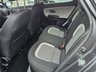 USED 2015 15 KIA CEED 1.6 CRDi EcoDynamics 3 Hatchback 5dr Euro 5 (s/s) (126 bhp) 