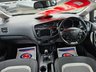 USED 2015 15 KIA CEED 1.6 CRDi EcoDynamics 3 Hatchback 5dr Euro 5 (s/s) (126 bhp) 