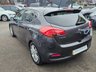 USED 2015 15 KIA CEED 1.6 CRDi EcoDynamics 3 Hatchback 5dr Euro 5 (s/s) (126 bhp) 