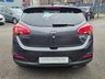 USED 2015 15 KIA CEED 1.6 CRDi EcoDynamics 3 Hatchback 5dr Euro 5 (s/s) (126 bhp) 