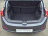 USED 2015 15 KIA CEED 1.6 CRDi EcoDynamics 3 Hatchback 5dr Euro 5 (s/s) (126 bhp) 