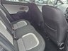USED 2015 15 KIA CEED 1.6 CRDi EcoDynamics 3 Hatchback 5dr Euro 5 (s/s) (126 bhp) 