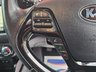 USED 2015 15 KIA CEED 1.6 CRDi EcoDynamics 3 Hatchback 5dr Euro 5 (s/s) (126 bhp) 