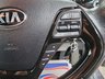 USED 2015 15 KIA CEED 1.6 CRDi EcoDynamics 3 Hatchback 5dr Euro 5 (s/s) (126 bhp) 
