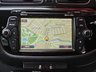 USED 2015 15 KIA CEED 1.6 CRDi EcoDynamics 3 Hatchback 5dr Euro 5 (s/s) (126 bhp) 