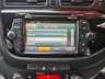 USED 2015 15 KIA CEED 1.6 CRDi EcoDynamics 3 Hatchback 5dr Euro 5 (s/s) (126 bhp) 