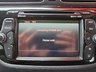USED 2015 15 KIA CEED 1.6 CRDi EcoDynamics 3 Hatchback 5dr Euro 5 (s/s) (126 bhp) 