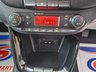 USED 2015 15 KIA CEED 1.6 CRDi EcoDynamics 3 Hatchback 5dr Euro 5 (s/s) (126 bhp) 