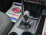 USED 2015 15 KIA CEED 1.6 CRDi EcoDynamics 3 Hatchback 5dr Euro 5 (s/s) (126 bhp) 