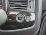 USED 2015 15 KIA CEED 1.6 CRDi EcoDynamics 3 Hatchback 5dr Euro 5 (s/s) (126 bhp) 