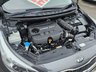 USED 2015 15 KIA CEED 1.6 CRDi EcoDynamics 3 Hatchback 5dr Euro 5 (s/s) (126 bhp) 