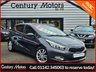 USED 2015 15 KIA CEED 1.6 CRDi EcoDynamics 3 Hatchback 5dr Euro 5 (s/s) (126 bhp) 