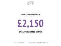 USED 2015 65 FORD KUGA 2.0 TDCi Titanium SUV 5dr Diesel Manual 2WD Euro 6 (s/s) (150 ps) +SUPERB EXAMPLE+HOME DELIVERY AVAIL