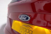 USED 2015 65 FORD KUGA 2.0 TDCi Titanium SUV 5dr Diesel Manual 2WD Euro 6 (s/s) (150 ps) +SUPERB EXAMPLE+HOME DELIVERY AVAIL