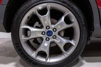 USED 2015 65 FORD KUGA 2.0 TDCi Titanium SUV 5dr Diesel Manual 2WD Euro 6 (s/s) (150 ps) +SUPERB EXAMPLE+HOME DELIVERY AVAIL