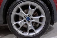 USED 2015 65 FORD KUGA 2.0 TDCi Titanium SUV 5dr Diesel Manual 2WD Euro 6 (s/s) (150 ps) +SUPERB EXAMPLE+HOME DELIVERY AVAIL
